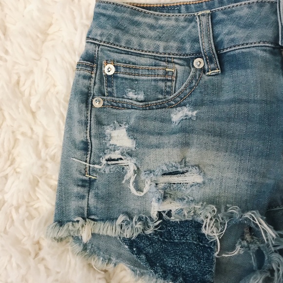 SOLD - Picture 4 of 7